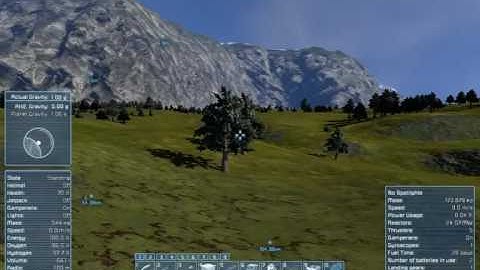 Random time Episode 1