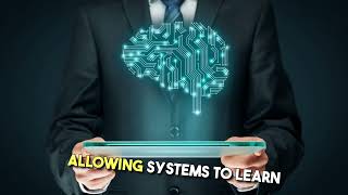 Gain a Competitive Edge with AI-Powered Data-Driven Strategies