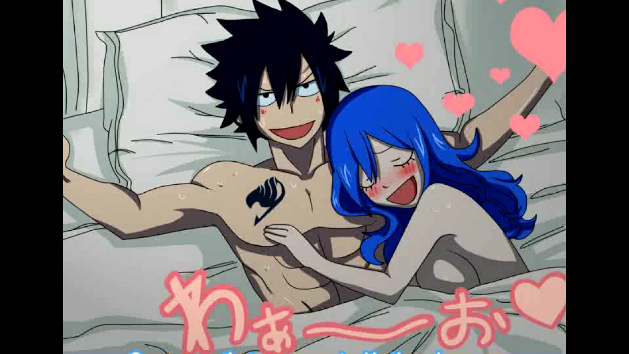 Gajevy Hentai