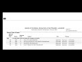 Polytechnic exam date sheet, bteup exam scheme odd semester 2023