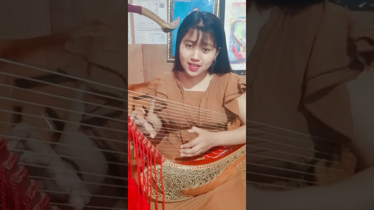 နှစ်သစ်ရဲ့2ရက်မြောက်နေ့မှာ အားလုံးစိတ်ချမ်းသာနိုင်ကြပါစေရှင်🙏