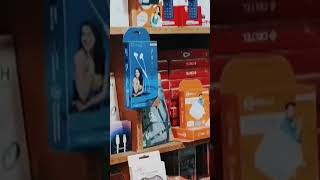 COMPLETE MOBILE STORE 🏬 LAPTOP COMPUTER ACCESSORIES 💻 ALL UNDER ONE ROOF ❤️