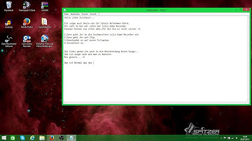Tutorial/LoiLo Game Recorder+Download