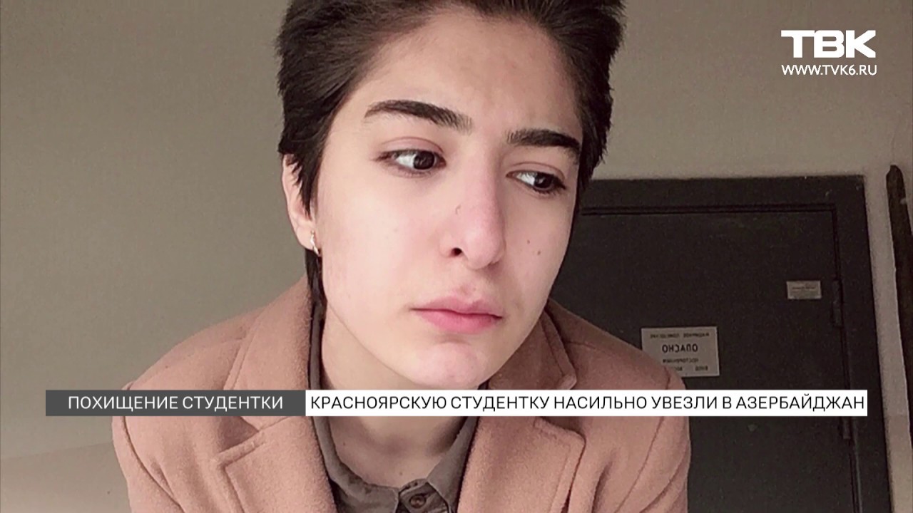 Насильно трахнул в машине
