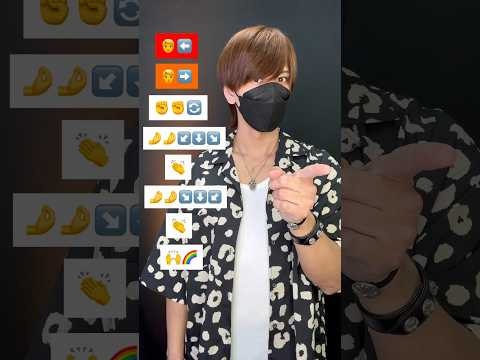 【Price tag -