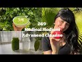 Medical Medium 369 Advanced Cleanse to detox your liver / by Justina (APRIL 2023)