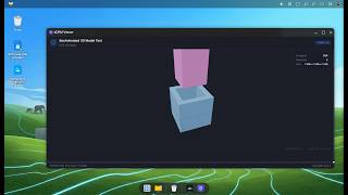 Own Your Data. Sell It. No Middleman." — Elacity DRM in ElastOS Sneak Preview!