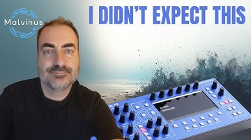 The One Flaw No One Talks About on the 3rd Wave 8M