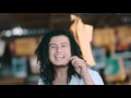 Maxi Vargas - Gimme Likkle Smile (Video Oficial)