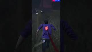 zombi MVP | #DBD #Deadbydaylight #Mainkiller #mainsurvi #streamer