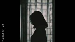 Story'wa - Sak Kuate ati || Cindy cintiya dewi