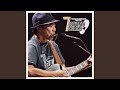 Mizu No Nai Suisou (Live at Orix Theater 08/13/2022)