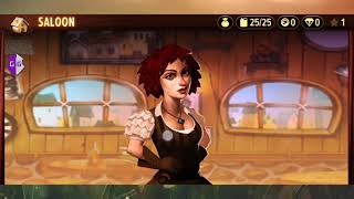 How to use in trail Frontier use in game gardian hindi full explain 2020 screenshot 2