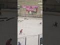 #practice #hockey #nhl #ccm #bauerhockey #aerodrome #ice #texashockey #sports #youth