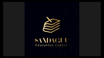 Grade(4) English Unit(6) Lesson (2) 1A, 1B, 2A, 2B