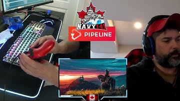 PS4 Dualshock Back Button Attachment unboxing