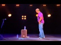 Najib Amhali - The Best Of - Stappen