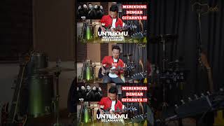 UNGU UNTUKMU SELAMANYA #unguband #ungu #ungucover #shorts #short #shortvideo #trending #laguviral