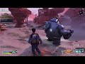 Fortnite 2025 12 01 22 25 34