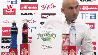 Uj7swj2dUAw Video Image