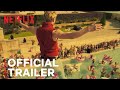 Ver~HD! This Is Who I Am Pelicula 2012 Completa En Español Latino