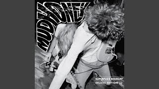 Video thumbnail of "Mudhoney - Touch Me I'm Sick"