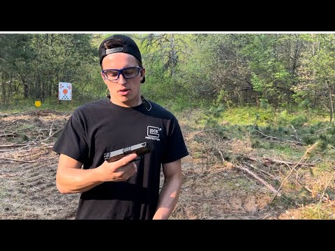 The Top 4 Qualities I Look for in my EDC Options