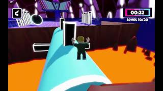 أبطال التايتنز انطلقوا - ملك الألعاب 🤩 | CN Game On screenshot 1