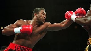 видео: Бокс. Леннокс Льюис - Лионель Батлер (ком. Беленький) Lennox Lewis vs Lionel Butler картинка: Бокс. Леннокс Льюис - Лионель Батлер (ком. Беленький) Lennox Lewis vs Lionel Butler