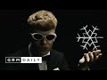 Jake Molloy - Still [Music Video] | GRM Daily