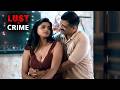 Boyfriend के बाप के साथ किया जिस्म का सौदा | New Crime Stories | Hot Web Seires | L&amp;C