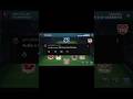 AVALIANDO CONTAS NO FC MOBILE! #fifamobile #fcmobile #fifa #futebol