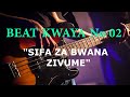 Gospel Beat La Kwaya No 02 Eddeey Sound Gospel Beat La Kwaya No 02 Eddeey Sound