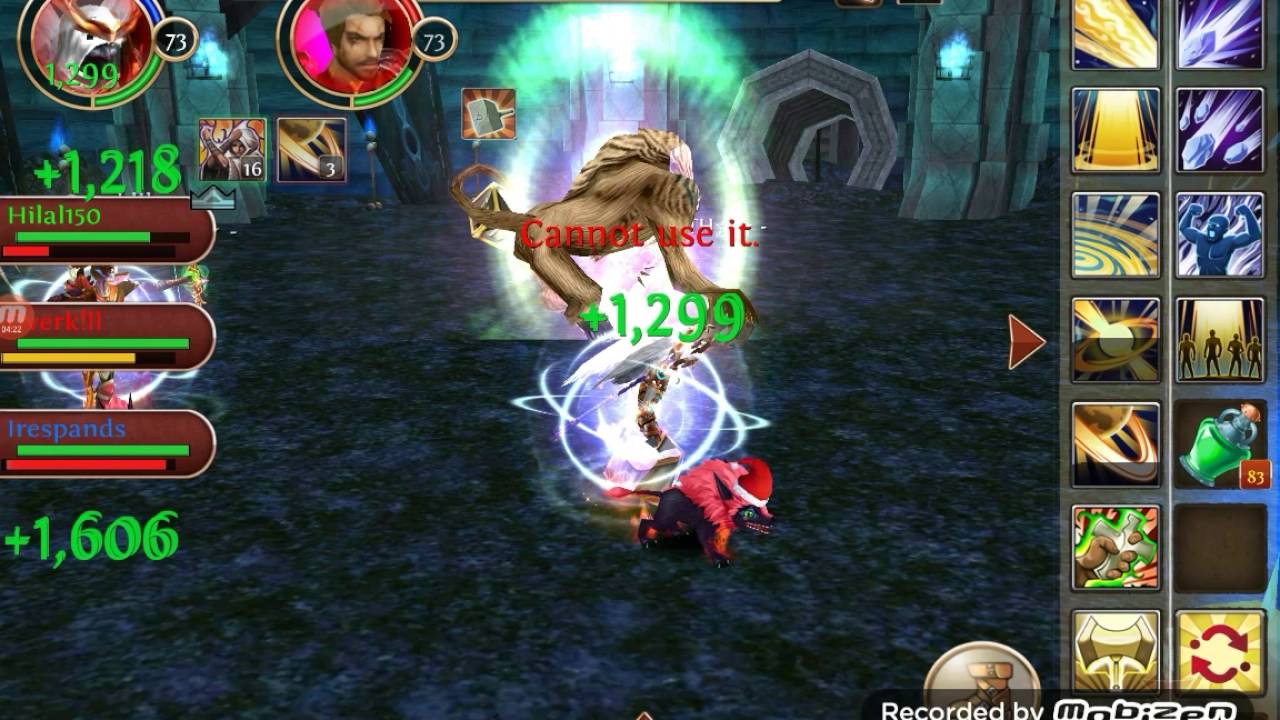 ☆☆B€H€MOTH☆☆ SELLING MONKEY BOSS WITH INFERNO666, HILAL, AND OVERKILL