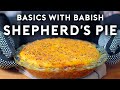 Shepherd's Pie | Basics with Babish