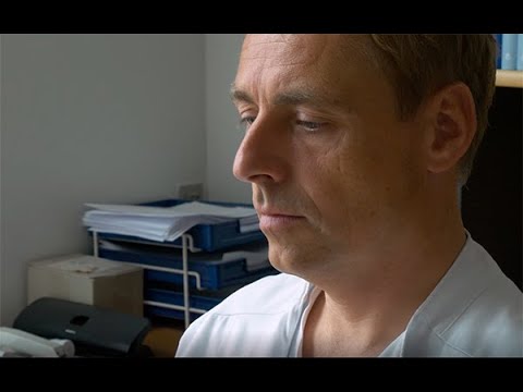 Video: Hvordan Lage Frossen Tranebærpai: En Enkel Oppskrift