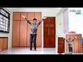 パラパラ Para Para Help Me Mela 2020 02 08