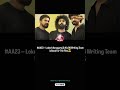 AA23 — Lokesh Kanagaraj &amp; His OG Writing Team is Back For The Film😎#aa23 #aa22xa6
