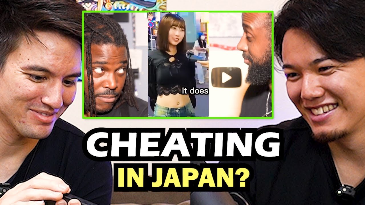 Ариэль Настя порно видео смотреть