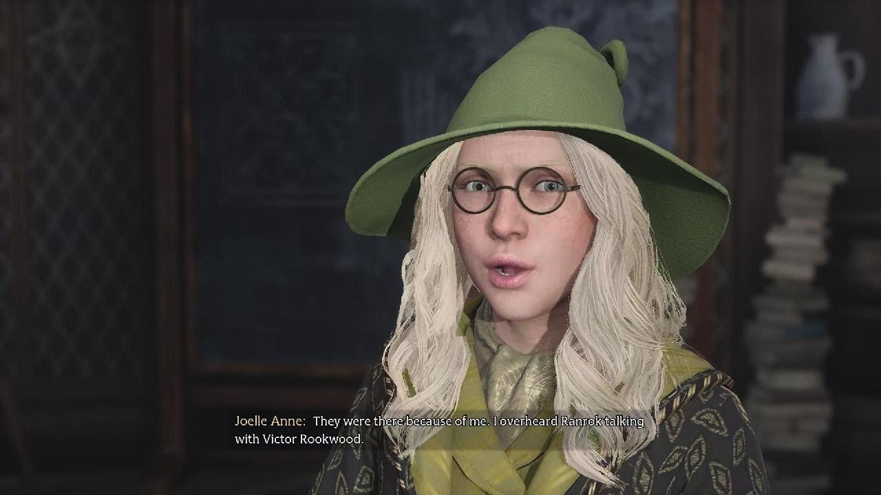 Hogwarts Legacy_20260304114959