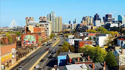 Cambridge Saturdays (modular synth patch) [Noise Reap Bermuda]