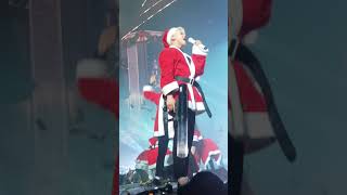 20171222 Highlight Live 2017 - Celebrate in Seoul Ending
