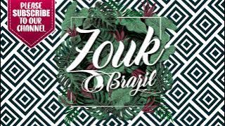 What I Need Simon Blaze  Adrian Swish  Rydah 2019 102 bpm Zouk Brazil mp3