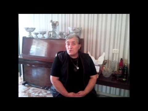 ''თანამედროვე გმირები''- ხეთის საჯარო სკოლა