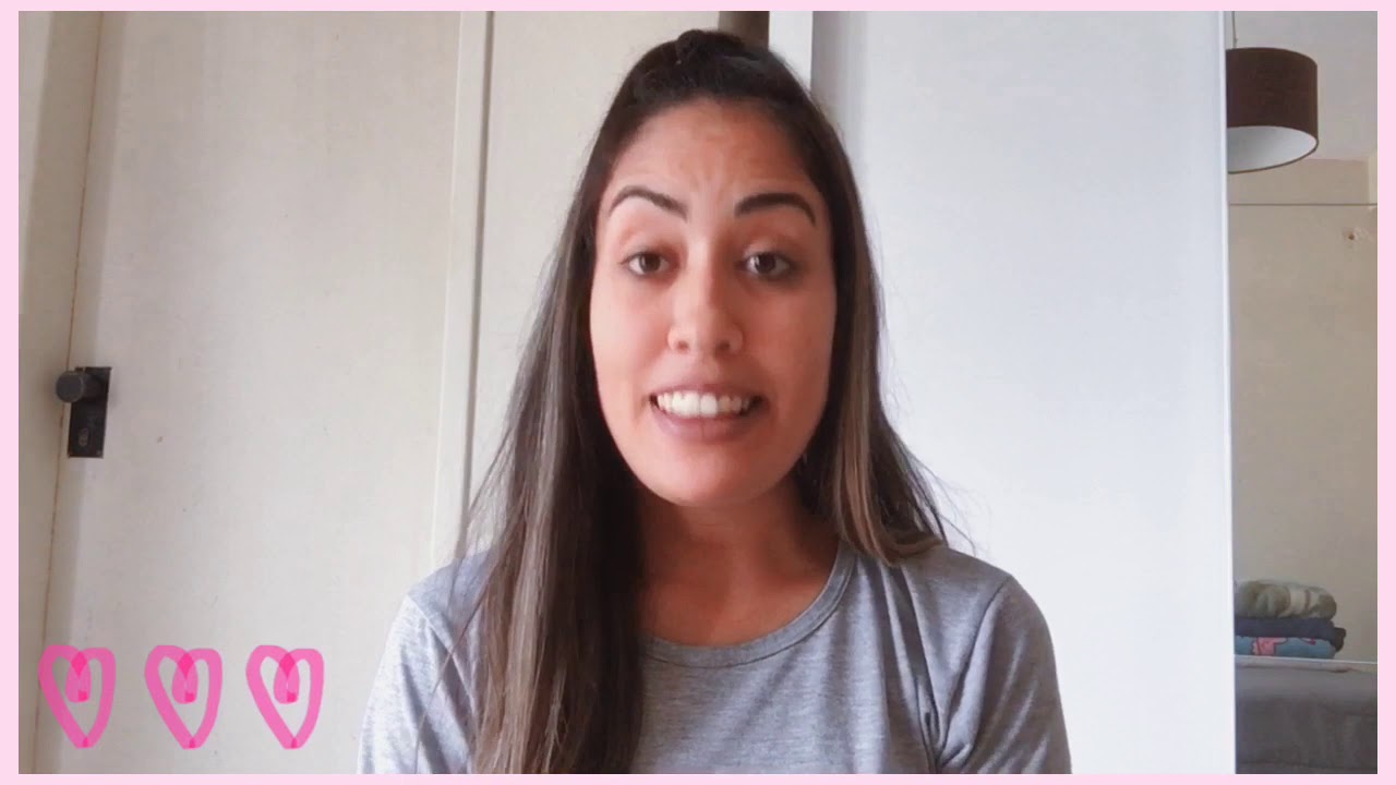 Activity Book INF5 - YouTube