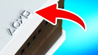 Sonys BEST move! PS5 Update!