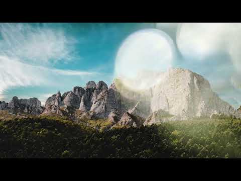 Los Fida - Nevâ (Anatolian Sessions Remix)