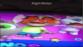 Tom Creepypasta Part 2 Widescreen