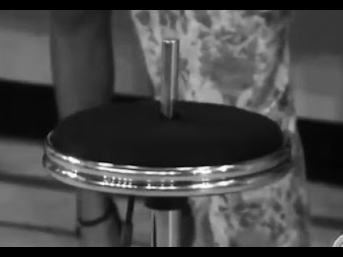 Chair penetration compilation | shocking footage
