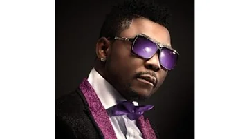 Best of Oritsefemi Mp3 Mix